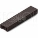 Перила SEQUOIA Evolution 3D WOOD BROWN купить в Феодосии