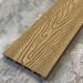 Террасная доска ДПК EasyDecking Wood-X 146х23 Дуб купить в Феодосии