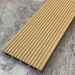 Террасная доска ДПК EasyDecking Wood-X 146х23 Дуб купить в Феодосии