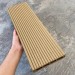 Террасная доска ДПК EasyDecking Wood-X 146х23 Дуб купить в Феодосии