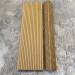 Террасная доска ДПК EasyDecking Wood-X 146х23 Дуб купить в Феодосии