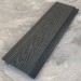 Фасадная панель EasyDecking Wood-X 156х21 Черное дерево купить в Феодосии