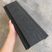 Фасадная панель EasyDecking Wood-X 156х21 Черное дерево купить в Феодосии