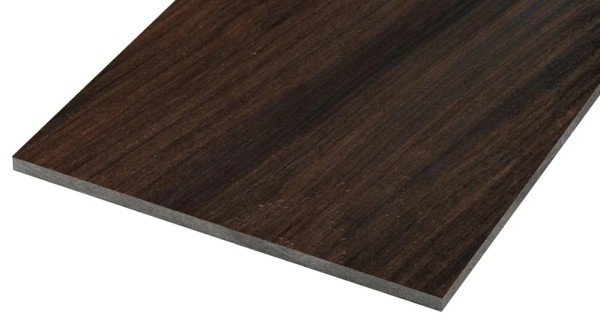 Фиброцементные панели FCSPRO Decor Wood Ёлка купить в Феодосии