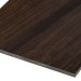 Фиброцементные панели FCSPRO Decor Wood Ёлка купить в Феодосии