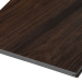 Фиброцементные панели FCSPRO Decor Wood Ёлка купить в Феодосии