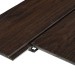 Фиброцементные панели FCSPRO Decor Wood Ёлка купить в Феодосии