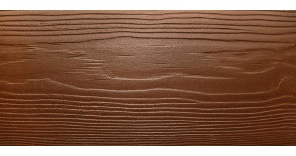 Сайдинг CEDRAL wood (под дерево) С30 купить в Феодосии