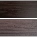 Террасная доска из ДПК MultiDeck Pro  Венге купить в Феодосии