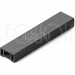 Перила SEQUOIA Evolution 3D WOOD GRAY купить в Феодосии