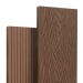 Террасная доска ДПК EasyDecking Wood-X 146х23 Коричневый купить в Феодосии