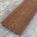 Террасная доска ДПК EasyDecking Wood-X 146х23 Коричневый купить в Феодосии