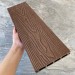 Террасная доска ДПК EasyDecking Wood-X 146х23 Коричневый купить в Феодосии