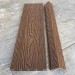 Террасная доска ДПК EasyDecking Wood-X 146х23 Коричневый купить в Феодосии