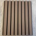Фасадная реечная панель EasyDecking Wood-X 219х26 Венге купить в Феодосии