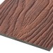 Фиброцементные панели FCSPRO Decor Wood Золотой орех купить в Феодосии