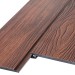 Фиброцементные панели FCSPRO Decor Wood Золотой орех купить в Феодосии