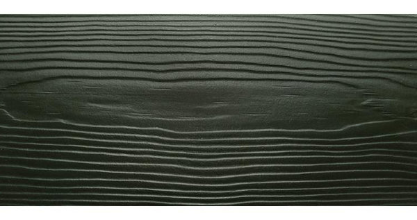 Сайдинг CEDRAL wood (под дерево) С31 купить в Феодосии