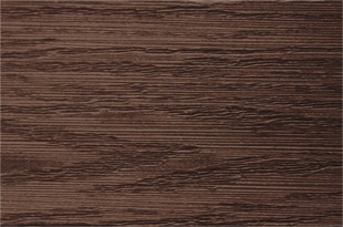 Террасная доска из ДПК Terrapol Смарт Полнотелая с пазом Орех милано купить в Феодосии