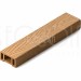 Перила SEQUOIA Evolution 3D WOOD NATURE купить в Феодосии