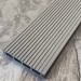 Террасная доска ДПК EasyDecking Wood-X 146х23 Серый купить в Феодосии
