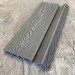 Террасная доска ДПК EasyDecking Wood-X 146х23 Серый купить в Феодосии