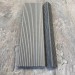 Террасная доска ДПК EasyDecking Wood-X 146х23 Серый купить в Феодосии