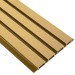 Фасадная реечная панель EasyDecking Wood-X 219х26 Дуб купить в Феодосии