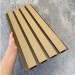 Фасадная реечная панель EasyDecking Wood-X 219х26 Дуб купить в Феодосии