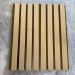 Фасадная реечная панель EasyDecking Wood-X 219х26 Дуб купить в Феодосии