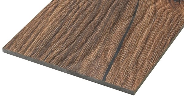 Фиброцементные панели FCSPRO Decor Wood Кедр купить в Феодосии