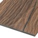 Фиброцементные панели FCSPRO Decor Wood Кедр купить в Феодосии