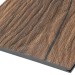 Фиброцементные панели FCSPRO Decor Wood Кедр купить в Феодосии