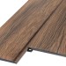 Фиброцементные панели FCSPRO Decor Wood Кедр купить в Феодосии