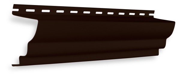 Галтель UP Decor Коричневая купить в Феодосии