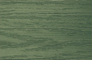 Террасная доска из ДПК Terrapol Смарт Полнотелая с пазом Олива купить в Феодосии