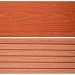 Террасная доска из ДПК MultiDeck Pro  Бордо купить в Феодосии
