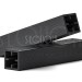 Столб SEQUOIA Evolution 3D WOOD BLACK купить в Феодосии