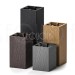 Столб SEQUOIA Evolution 3D WOOD BLACK купить в Феодосии
