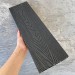 Террасная доска ДПК EasyDecking Wood-X 146х23 Черное дерево купить в Феодосии