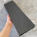 Террасная доска ДПК EasyDecking Wood-X 146х23 Черное дерево купить в Феодосии
