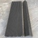 Террасная доска ДПК EasyDecking Wood-X 146х23 Черное дерево купить в Феодосии