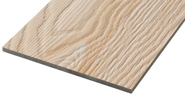 Фиброцементные панели FCSPRO Decor Wood Лиственница купить в Феодосии