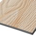 Фиброцементные панели FCSPRO Decor Wood Лиственница купить в Феодосии