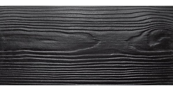 Сайдинг CEDRAL wood (под дерево) С50 купить в Феодосии
