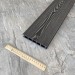 Террасная доска из ДПК  Latitudo Euro 3D 139х27 Венге купить в Феодосии