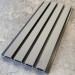 Фасадная реечная панель EasyDecking Wood-X 219х26 Серый купить в Феодосии