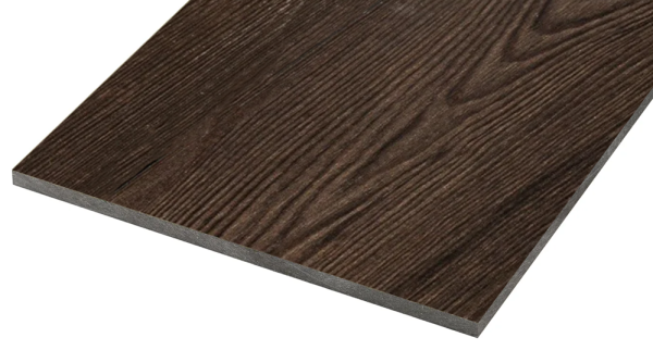 Фиброцементные панели FCSPRO Decor Wood Масляная лиственница купить в Феодосии