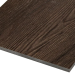 Фиброцементные панели FCSPRO Decor Wood Масляная лиственница купить в Феодосии