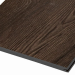Фиброцементные панели FCSPRO Decor Wood Масляная лиственница купить в Феодосии